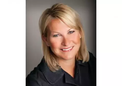 Michelle M Ins and FinSvcs Inc - State Farm Insurance Agent in Osceola, WI